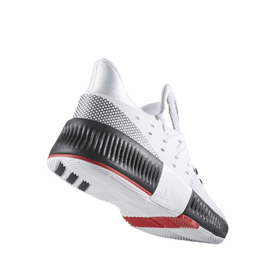 Adidas Damian Lillard 3 C "Dame 3"