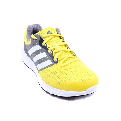 Adidas Duramo 7 M (amarillo/blanco/gris)