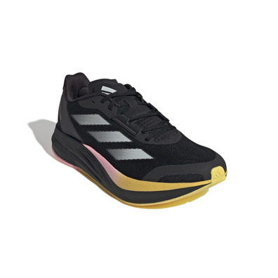 Adidas Duramo Speed M "Zero Metalic"