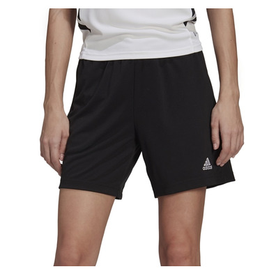 Adidas Entrada 22 Training Shorts W "Black"