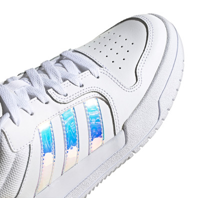 Adidas Entrap W "Dazzling"