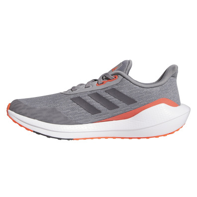 Adidas EQ21 Run Junior "Solid"