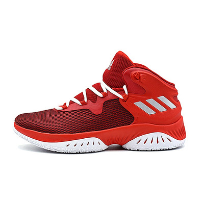 Adidas Explosive Bounce "Core"