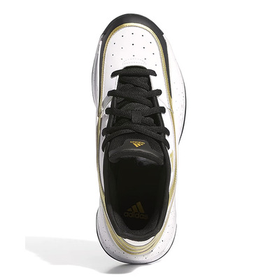 Adidas Front Court "Gold"