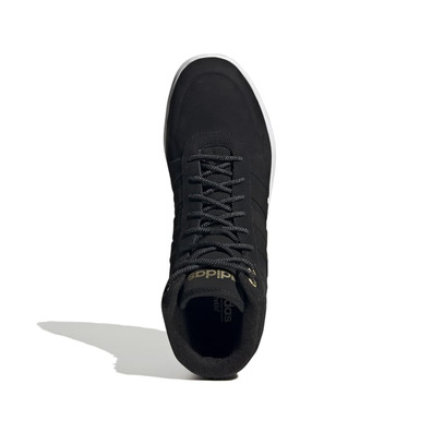 Adidas Frozetic "Core Black"