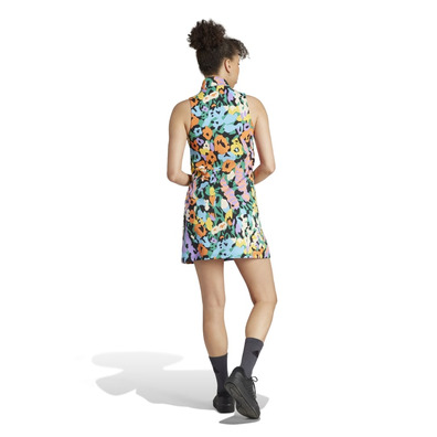 Adidas Graphic Dress