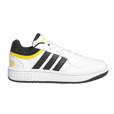 Adidas Hoops 3.0 Kids "Bogold"