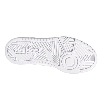 Adidas Hoops 3.0 SE W "Supcol"