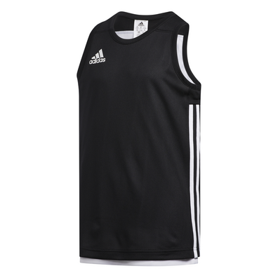 Adidas Junior 3G Speed Reversible BB Jersey