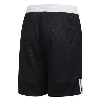 Adidas Junior 3G Speed Reversible BB Short