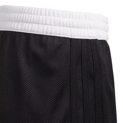 Adidas Junior 3G Speed Reversible BB Short