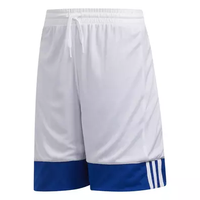 Adidas Junior 3G Speed Reversible BB Short