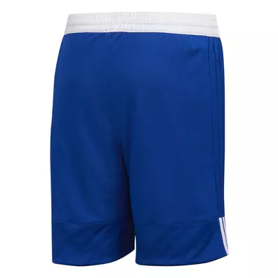 Adidas Junior 3G Speed Reversible BB Short