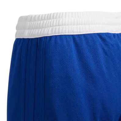 Adidas Junior 3G Speed Reversible BB Short