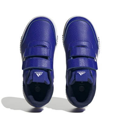 Adidas Kids Tensaur Sport 2.0 CF K "Team Royal"