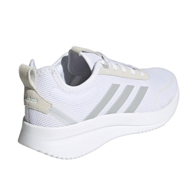 Adidas Lite Racer Rebold "Gost"