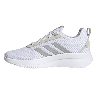 Adidas Lite Racer Rebold "Gost"