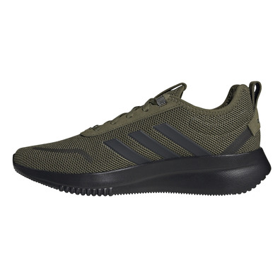 Adidas Lite Racer Rebold "Juniper"