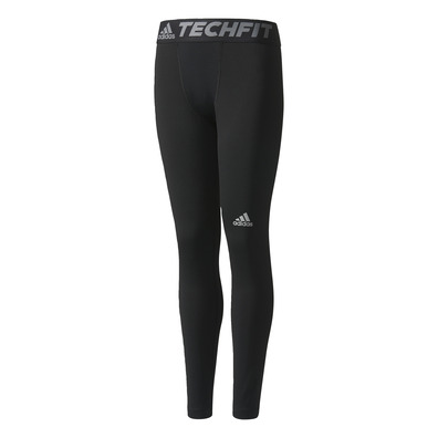 Adidas YB Tech Tight (black)