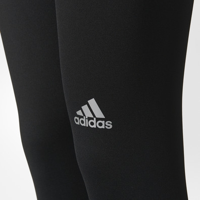 Adidas YB Tech Tight (black)