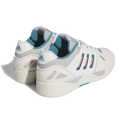 Adidas Midcity Low "Arctic Fusion"