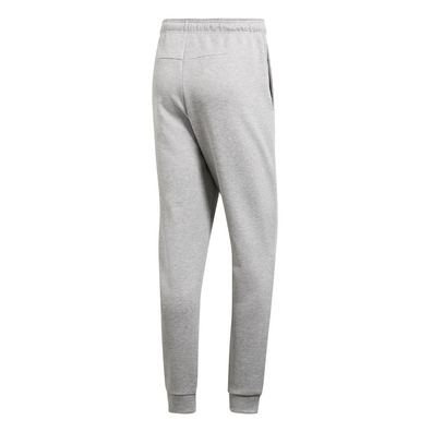 Adidas Must Haves Tapered Plain Pant