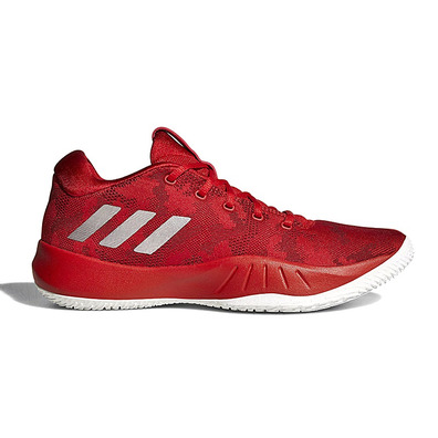 adidas nxt lvl spd 6