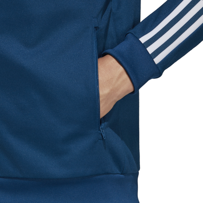 Adidas Orginals Franz Beckenbauer Track Top