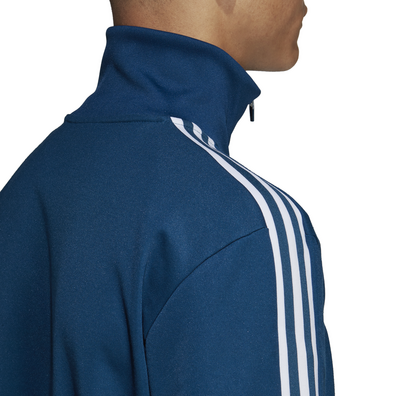 Adidas Orginals Franz Beckenbauer Track Top