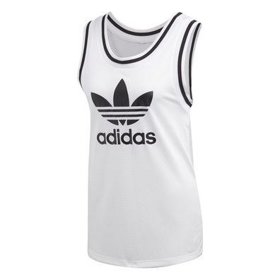 Adidas Originals AA-42 Tank Mesh W