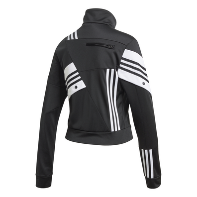 Adidas Originals Danielle Cathari Tracktop