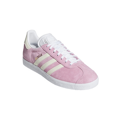 Adidas Originals W Gazelle "Chewing Gum"