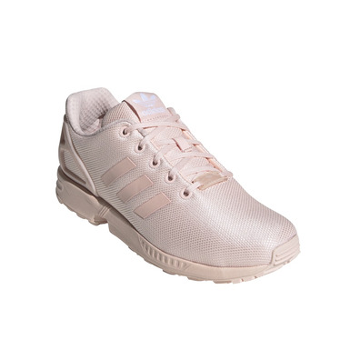 Adidas Originals Junior ZX Flux "Icey Pink"