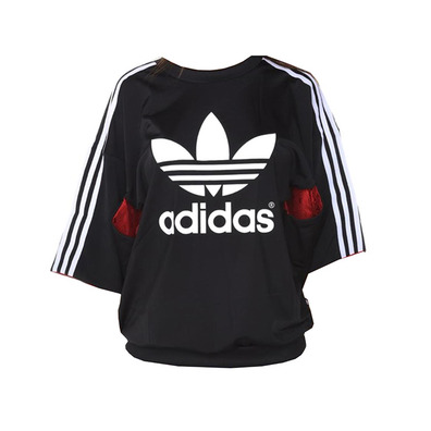 Adidas Originals Rita Ora Sweatshirt "Kimono"