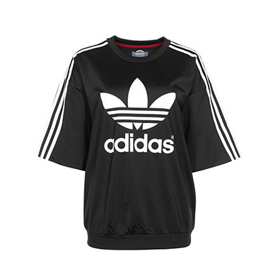 Adidas Originals Rita Ora Sweatshirt "Kimono"