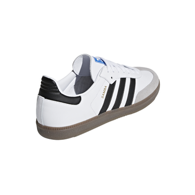 Adidas Originals Samba OG "Tamil"