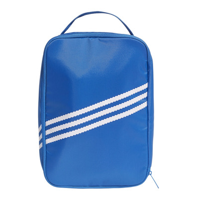 Adidas Originals Sneaker Bag