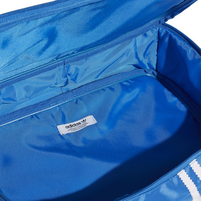 Adidas Originals Sneaker Bag