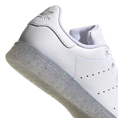 Adidas Originals Stan Smith J "Frost"