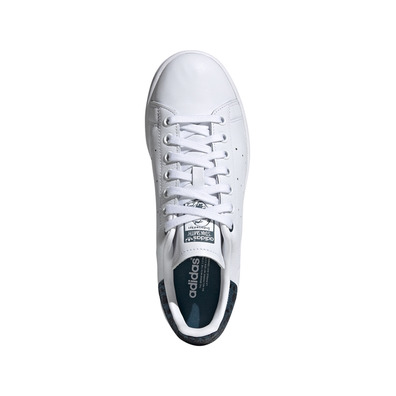 Adidas Originals Stan Smith W "Bellista Essence"