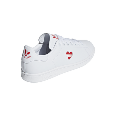 Adidas Originals Stan Smith W "Valentine´s Day"