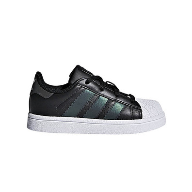 Adidas Originals Superstar Infants