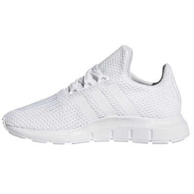 Adidas Originals Swift Run C "White"