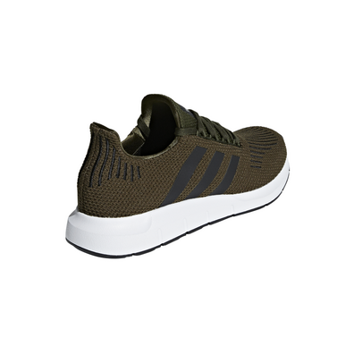 Adidas Originals Swift Run "Night Cargo"