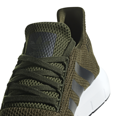 Adidas Originals Swift Run "Night Cargo"