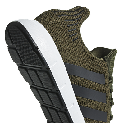 Adidas Originals Swift Run "Night Cargo"