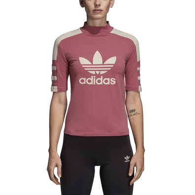 Adidas Originals T-shirt