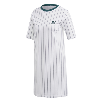 Adidas Originals Tee Drees