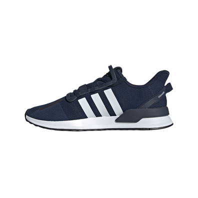 Adidas Originals U_Path Run "Collegiate Navy"