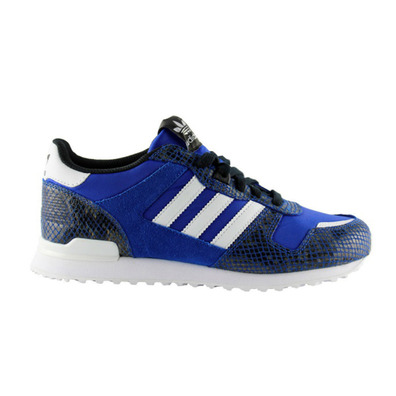 Adidas Originals ZX 700 K "Malayan Snake"